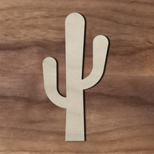 Load image into Gallery viewer, Cactus/3"-12"