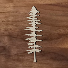 Load image into Gallery viewer, Sitka/3"-12"