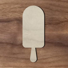 Load image into Gallery viewer, Popsicle/3"-12"