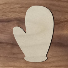 Load image into Gallery viewer, Oven Mitt/3"-12"