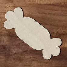 Load image into Gallery viewer, Candy #1/3"-12"