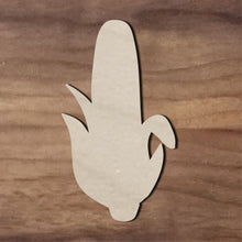 Load image into Gallery viewer, Corn/3"-12"