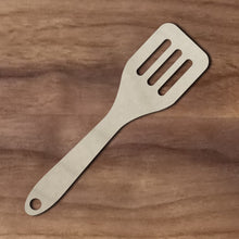 Load image into Gallery viewer, Flipper/3"-12"