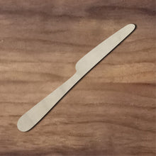 Load image into Gallery viewer, Knife/3"-12"
