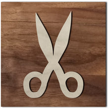 Load image into Gallery viewer, Scissors/3"-12"