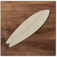 Load image into Gallery viewer, Surf Board/3"-12"