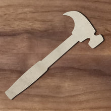 Load image into Gallery viewer, Hammer/3"-12"