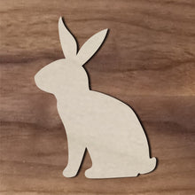 Load image into Gallery viewer, Rabbit/3"-12"