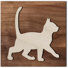 Load image into Gallery viewer, Cat #2/3"-12"