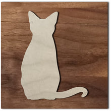 Load image into Gallery viewer, Cat #3/3"-12"