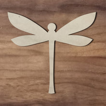 Load image into Gallery viewer, Dragonfly/3"-12"