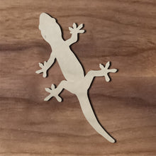 Load image into Gallery viewer, Gecko/3"-12"