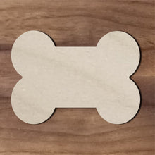 Load image into Gallery viewer, Bone/3"-12"