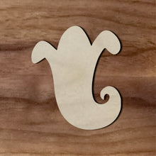Load image into Gallery viewer, Spirit #2/2"-12"