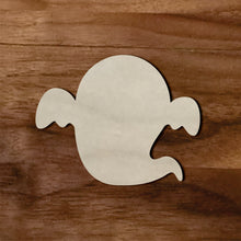 Load image into Gallery viewer, Spirit #3/2"-12"