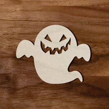 Load image into Gallery viewer, Ghost #3/3"-12"