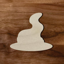 Load image into Gallery viewer, Witch Hat #1/2"-12"