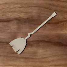 Load image into Gallery viewer, Witch Broom #2/4"-12"