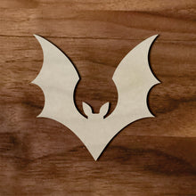 Load image into Gallery viewer, Bat #2/2"-12"