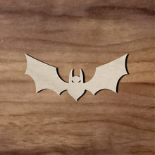 Load image into Gallery viewer, Bat #3/3"-12"