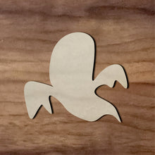 Load image into Gallery viewer, Spirit #1/2"-12"