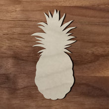 Load image into Gallery viewer, Pineapple/3&quot;-12&quot;
