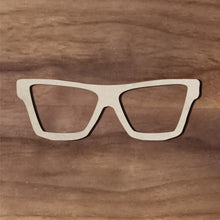 Load image into Gallery viewer, Glasses #2/3&quot;-12&quot;
