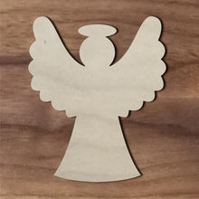 Load image into Gallery viewer, Angel Craft Blank
