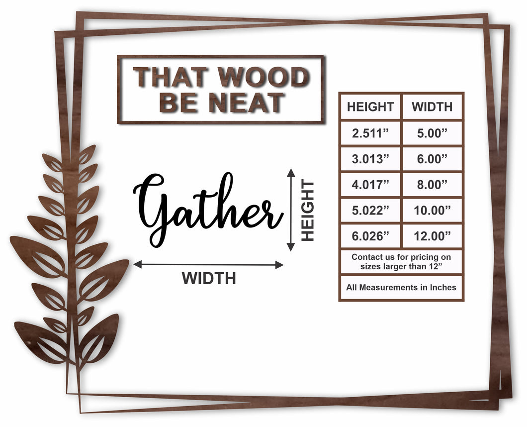 Gather/3