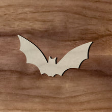 Load image into Gallery viewer, Bat #1/2&quot;-12&quot;

