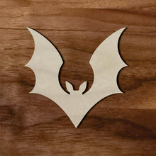 Load image into Gallery viewer, Bat #2/2&quot;-12&quot;
