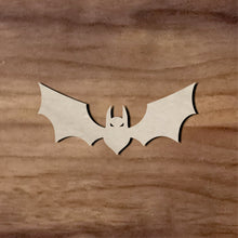 Load image into Gallery viewer, Bat #3/3&quot;-12&quot;
