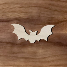 Load image into Gallery viewer, Bat #4/3&quot;-12&quot;

