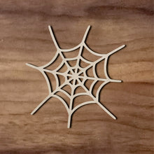 Load image into Gallery viewer, Spider Web #1/4&quot;-12&quot;
