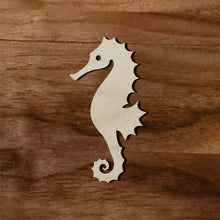 Load image into Gallery viewer, Seahorse/2&quot;-12&quot;
